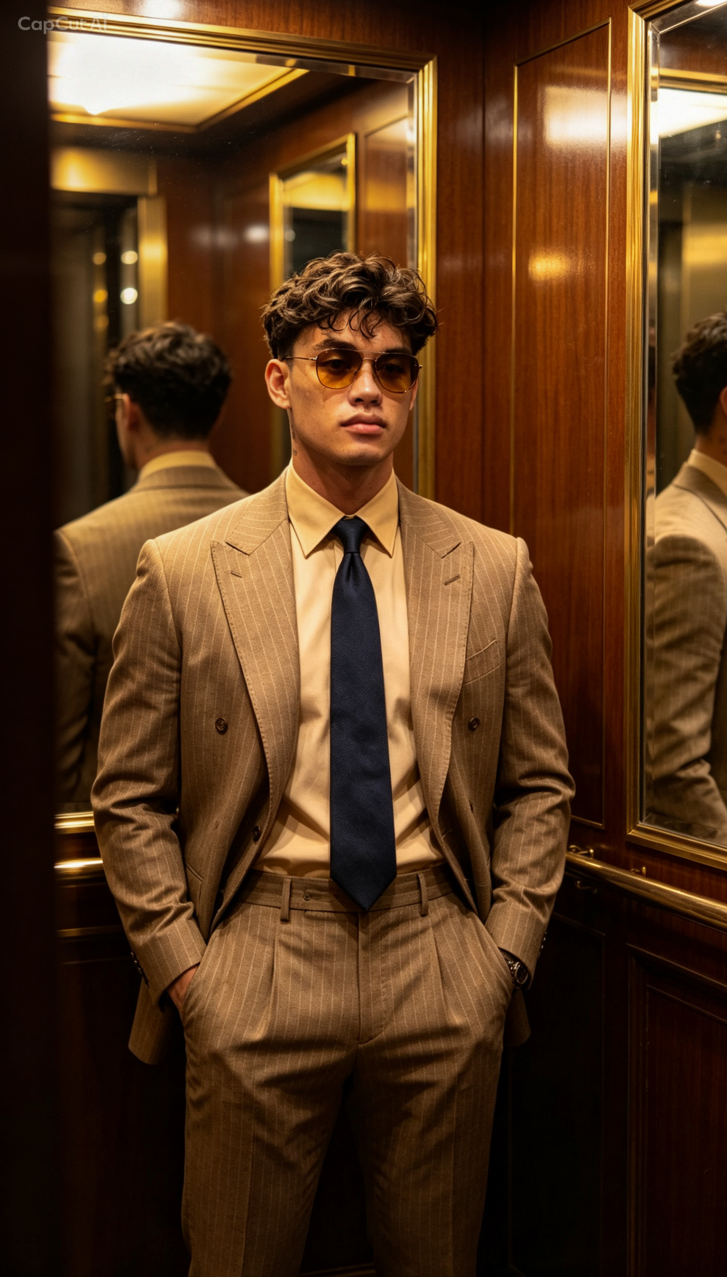 MDY Creative – Social Media Manager